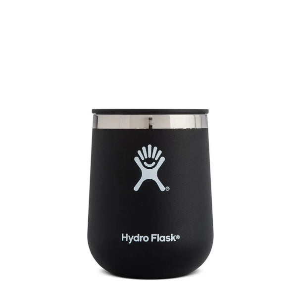 Hydro Flask 10 ounce Wine Tumbler