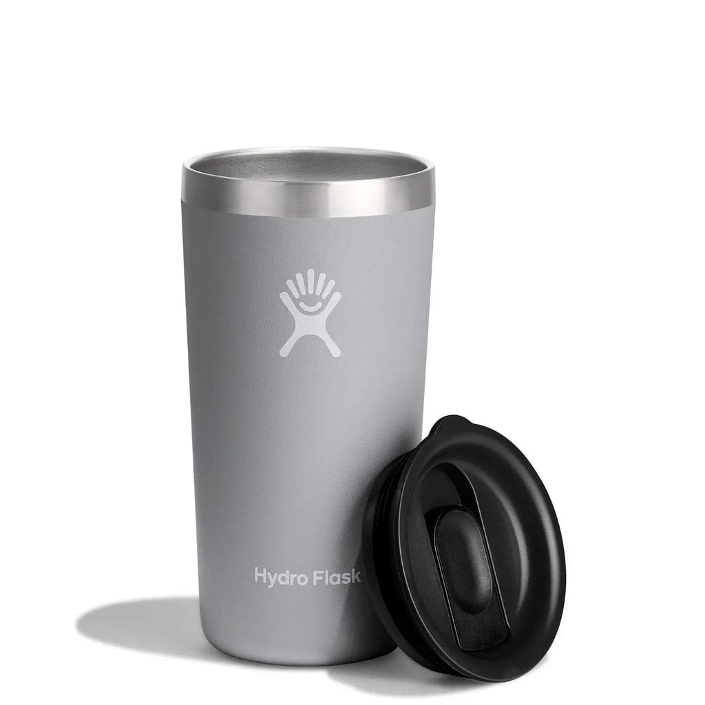 22oz Rain Color Hydro Flask high quality Tumbler