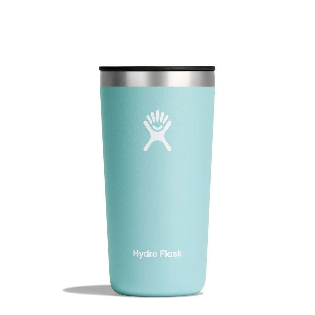 https://www.myfoxbag.com/cdn/shop/files/Hydro-Flask-12oz-All-Around-Tumbler-Dew-Hydro-Flask-1693393964836_1024x.jpg?v=1693393965