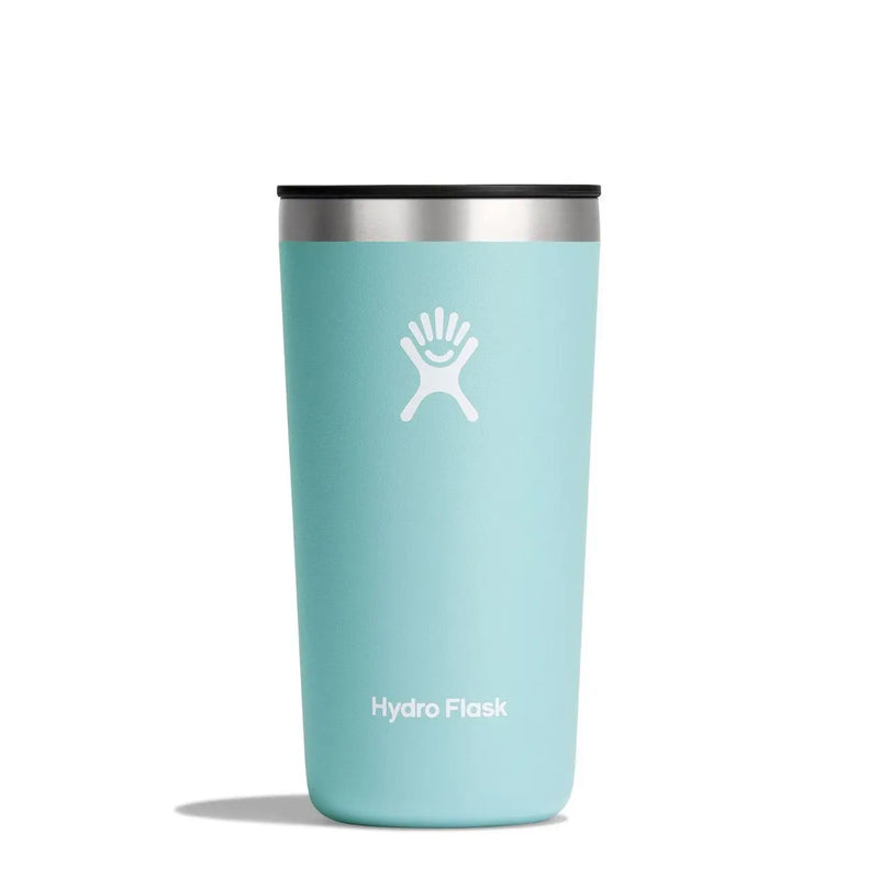 Hydro Flask 28-Ounce All Around™ Tumbler