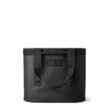 YETI Camino 35L Carryall Black