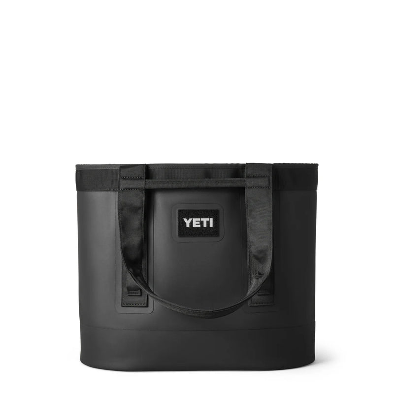 YETI Camino 35L Carryall Black