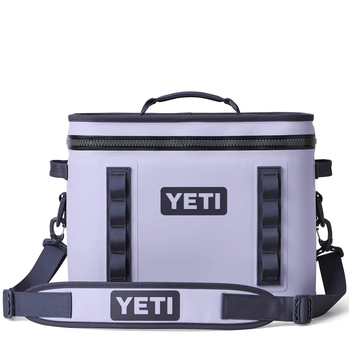 Yeti outlet Cooler Bag