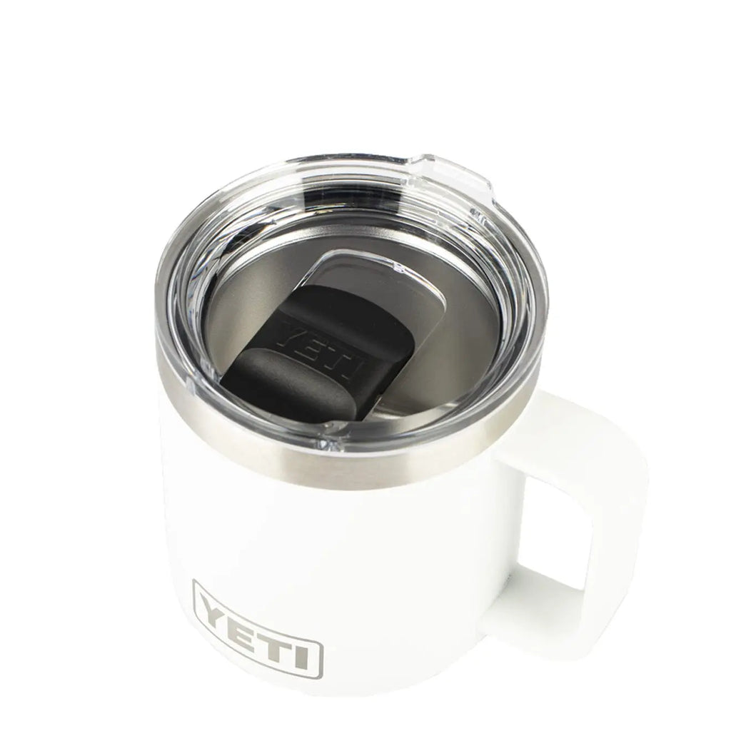 https://www.myfoxbag.com/cdn/shop/files/YETI-Rambler-10oz-Mug-MS-White-YETI-1693390901768_1024x.jpg?v=1693390903