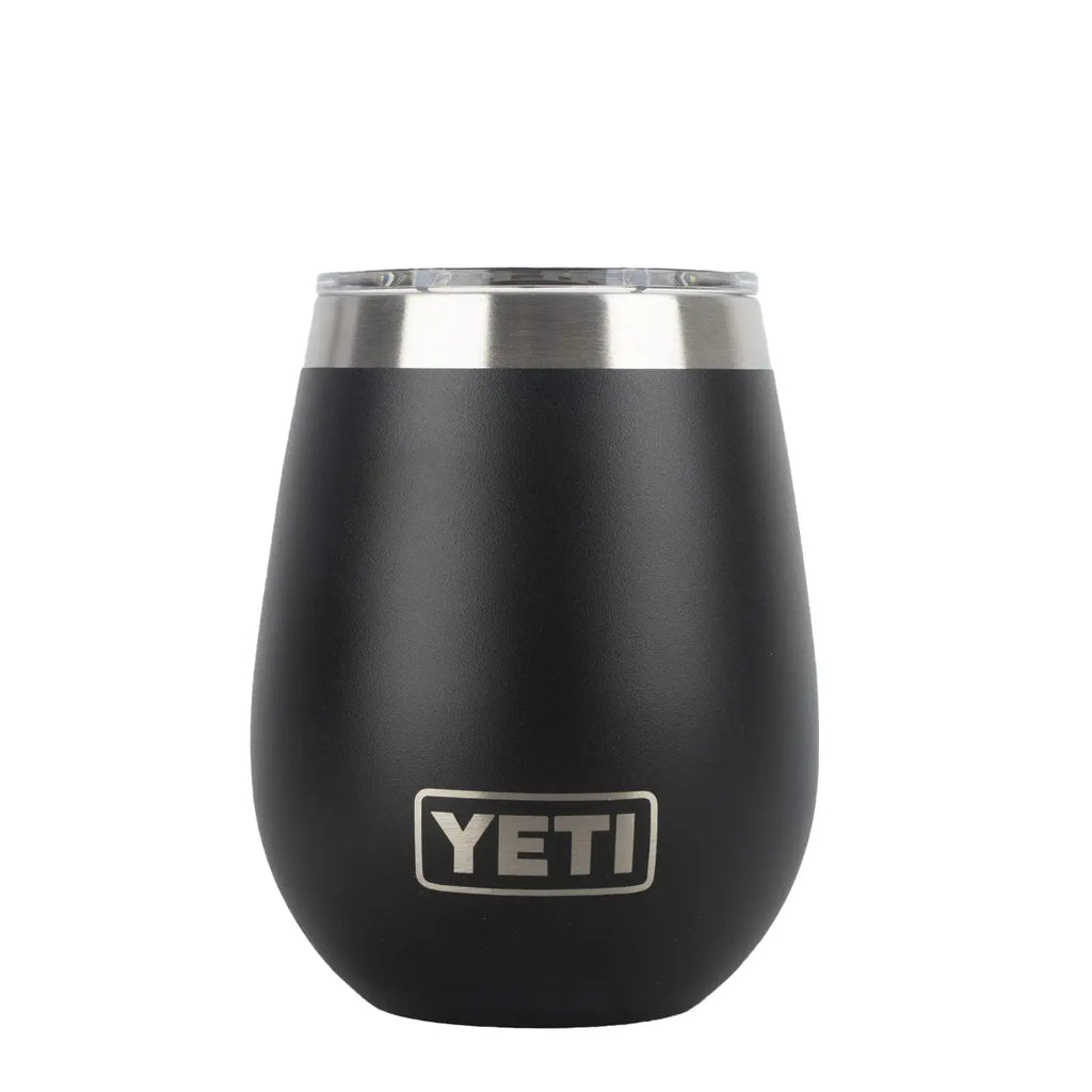 https://www.myfoxbag.com/cdn/shop/files/YETI-Rambler-10oz-Wine-Tumbler-MS-Black-YETI-1693328615716_1024x.jpg?v=1693328617