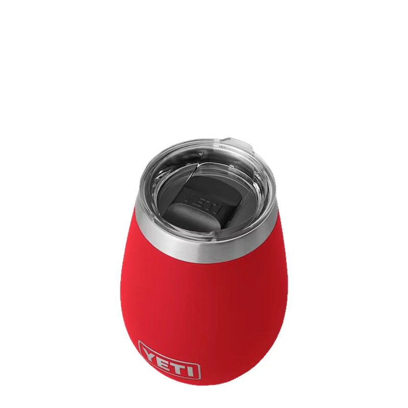 https://www.myfoxbag.com/cdn/shop/files/YETI-Rambler-10oz-Wine-Tumbler-MS-Rescue-Red-YETI-1693394604822_800x.jpg?v=1693394606