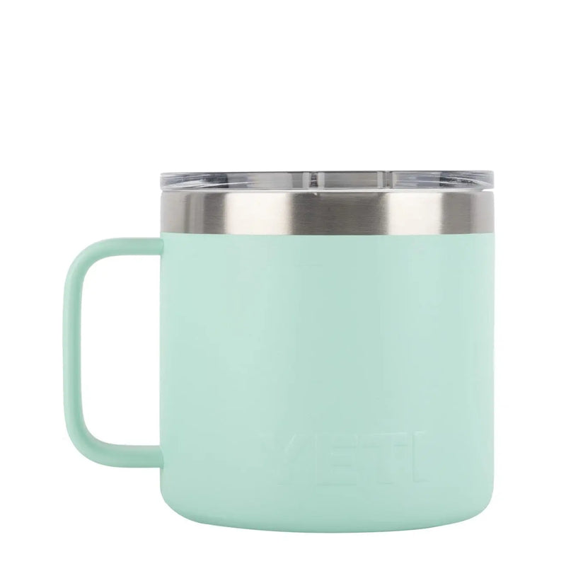 https://www.myfoxbag.com/cdn/shop/files/YETI-Rambler-14oz-Mug-MS-Seafoam-YETI-1693390686257_800x.jpg?v=1693390687