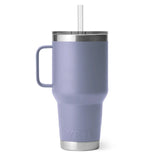 YETI Rambler 35oz Straw Mug Cosmic Lilac YETI