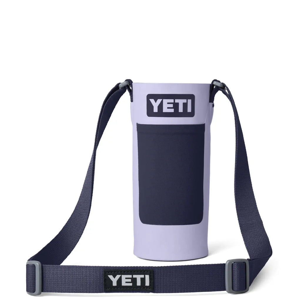 YETI Rambler One Gallon Jug - Cosmic Lilac