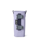 YETI Rambler Bottle Swing Cosmic Lilac YETI