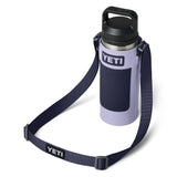 YETI Rambler Bottle Swing Cosmic Lilac YETI