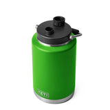 YETI Rambler Gallon Jug Canopy Green YETI