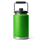 YETI Rambler Gallon Jug Canopy Green YETI