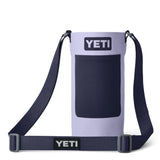 YETI Rambler Large Bottle Sling Cosmic Lilac YETI