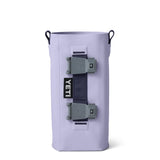 YETI Rambler Large Bottle Sling Cosmic Lilac YETI