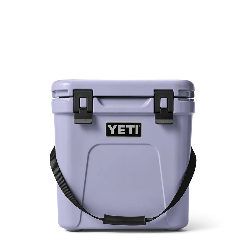 YETI Roadie 24 Cool Box Cosmic Lilac