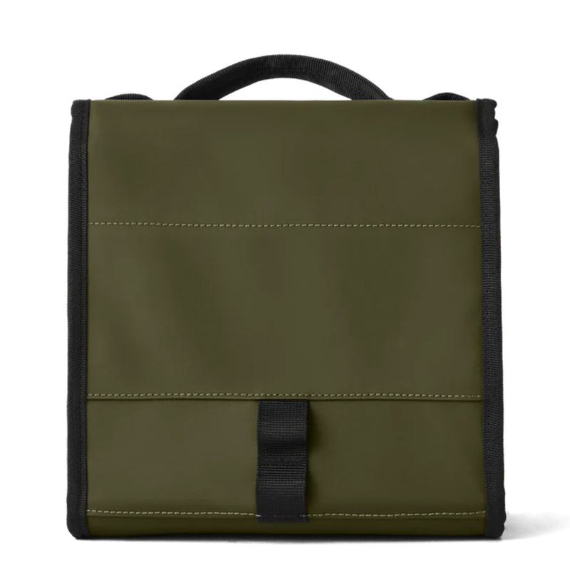 YETI Daytrip Lunch Bag Olive