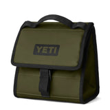 YETI Daytrip Lunch Bag Olive