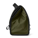 YETI Daytrip Lunch Bag Olive