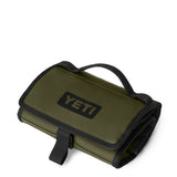 YETI Daytrip Lunch Bag Olive