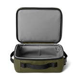 YETI Daytrip Lunch Box Olive