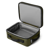 YETI Daytrip Lunch Box Olive