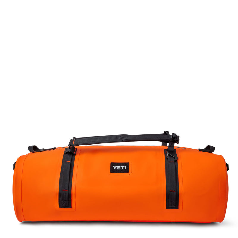 Panga duffel bag online