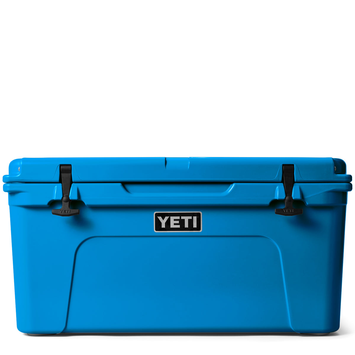 Yeti reef blue fashion cooler