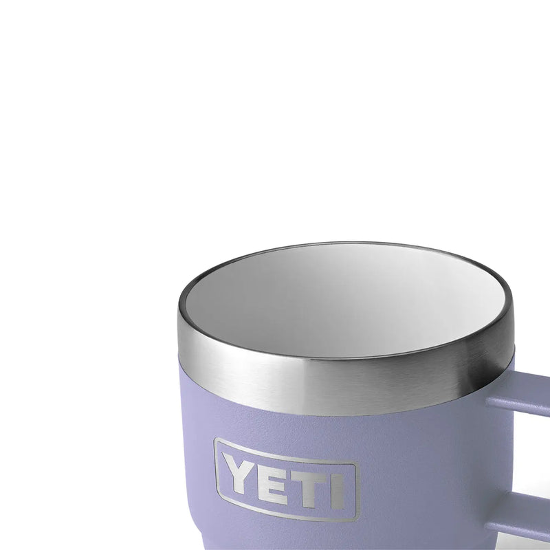 https://www.myfoxbag.com/cdn/shop/files/Yeti-Espresso-Cup-6oz-2-Pack-Cosmic-Lilac-YETI-36127593_800x.jpg?v=1698279659