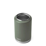 Yeti Rambler Gallon Jug Camp Green