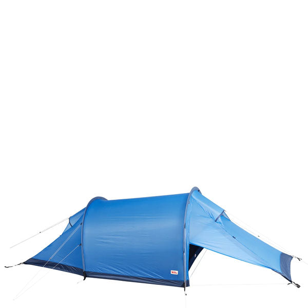 Fjallraven Abisko Lite 2 Tent UN Blue My Fox Bag