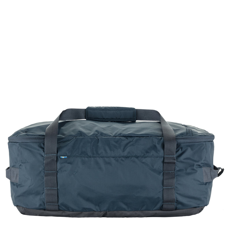 Fjallraven gym bag hotsell